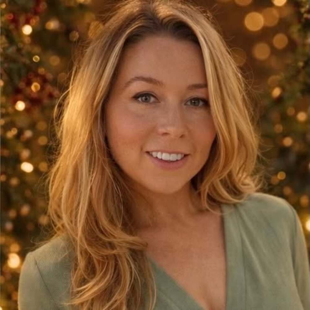 Meet your Posher, Jorge-stacey